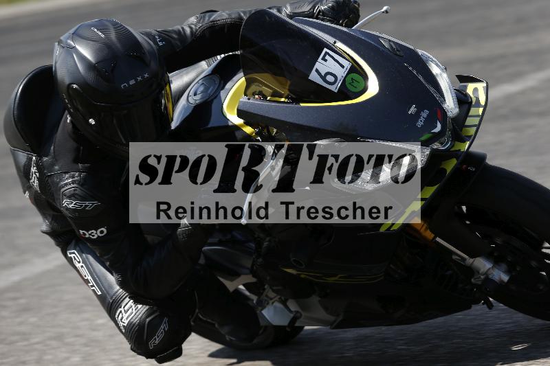 /34 05.08.2026  FREERIDE TRAINING ADR/Gruppe M/67